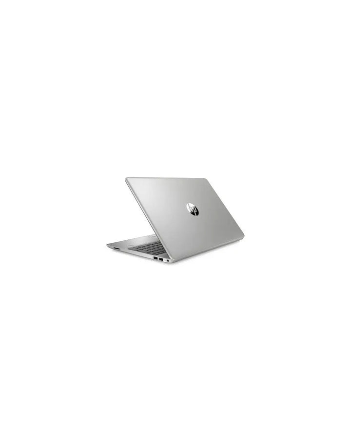 ORDINATEUR PORTABLE HP 250 G8 I7 11Th (32M39EA)