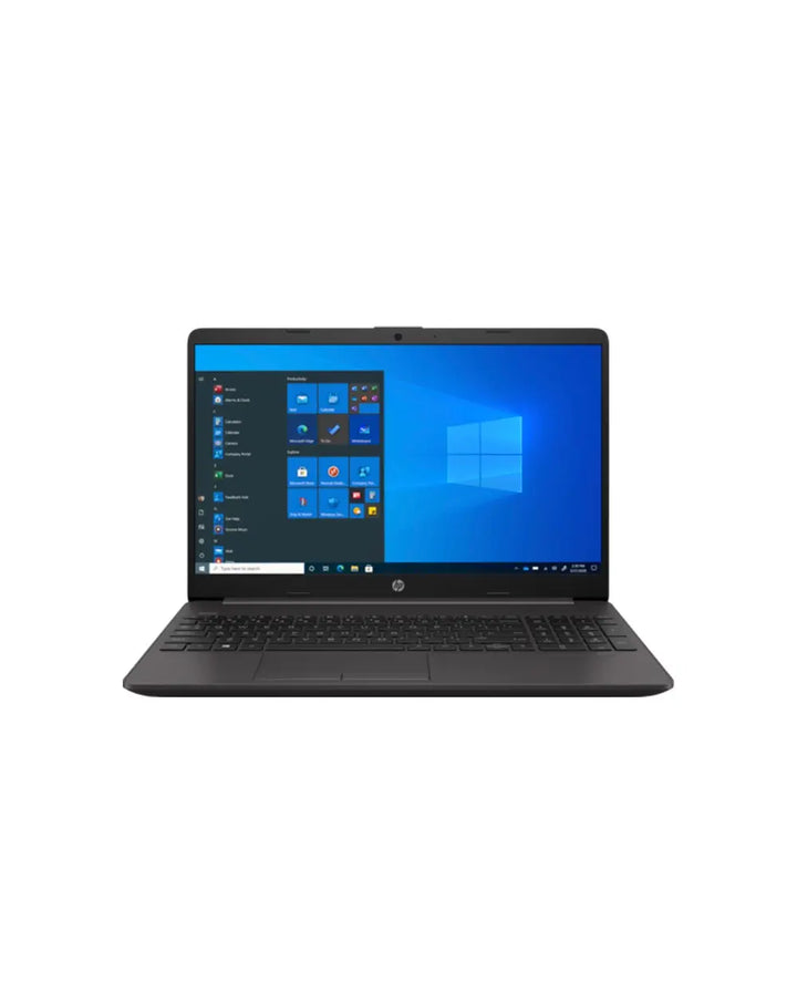 Ordinateur Portable HP 250 G9 Intel Core i5 12e Génération