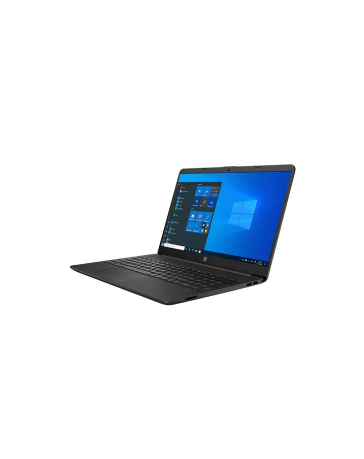 Ordinateur Portable HP 250 G9 Intel Core i5 12e Génération