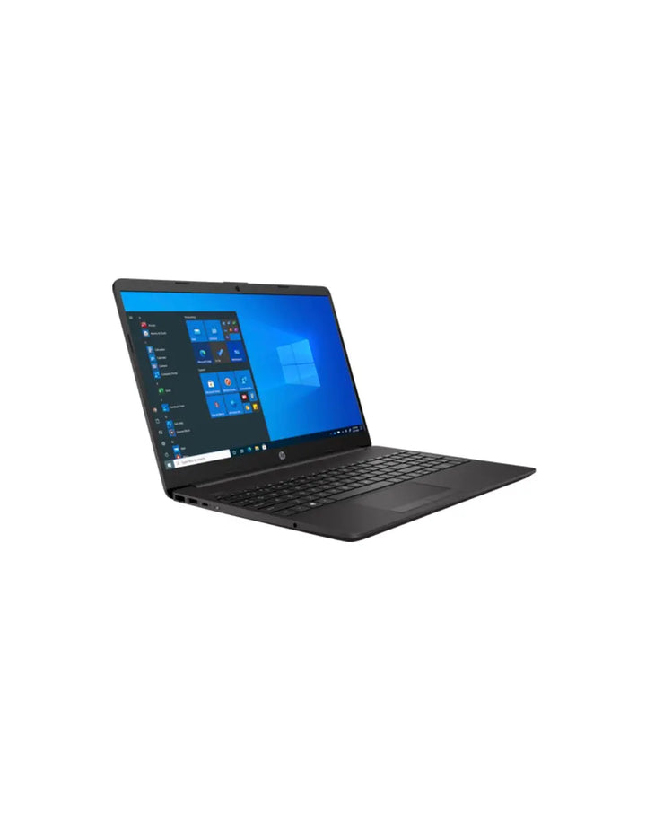 Ordinateur Portable HP 250 G9 Intel Core i5 12e Génération