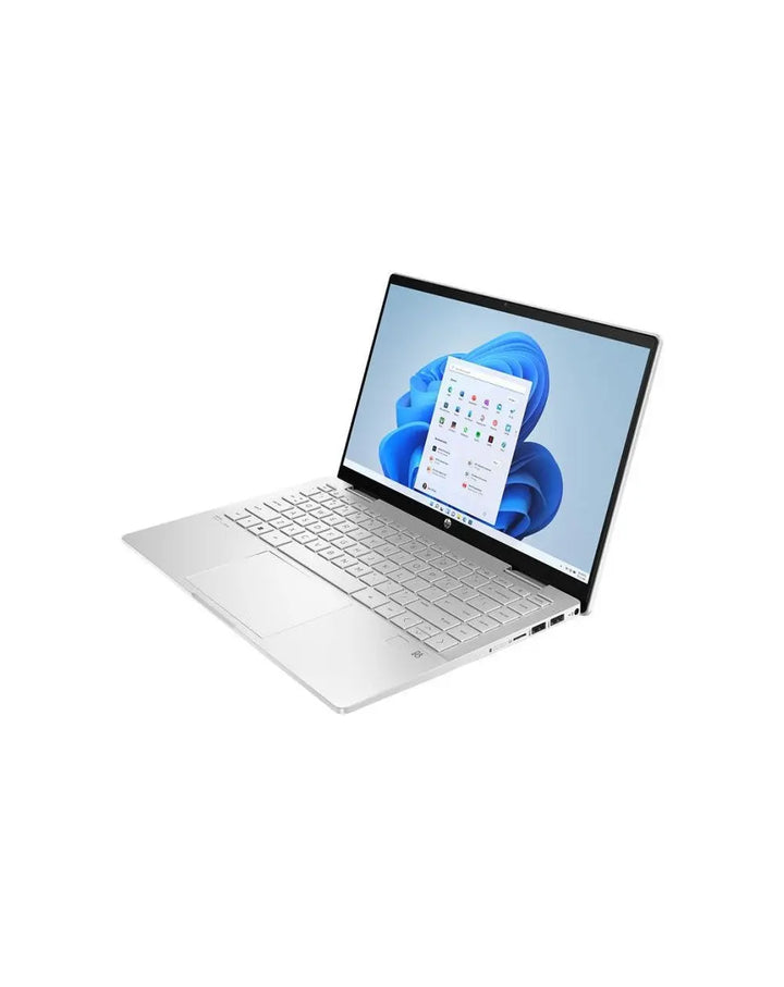 Ordinateur Portable HP Pavilion x360 2-in-1 14-ek1001nk Intel Core i5 13e Génération