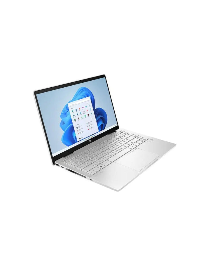 Ordinateur Portable HP Pavilion x360 2-in-1 14-ek1001nk Intel Core i5 13e Génération