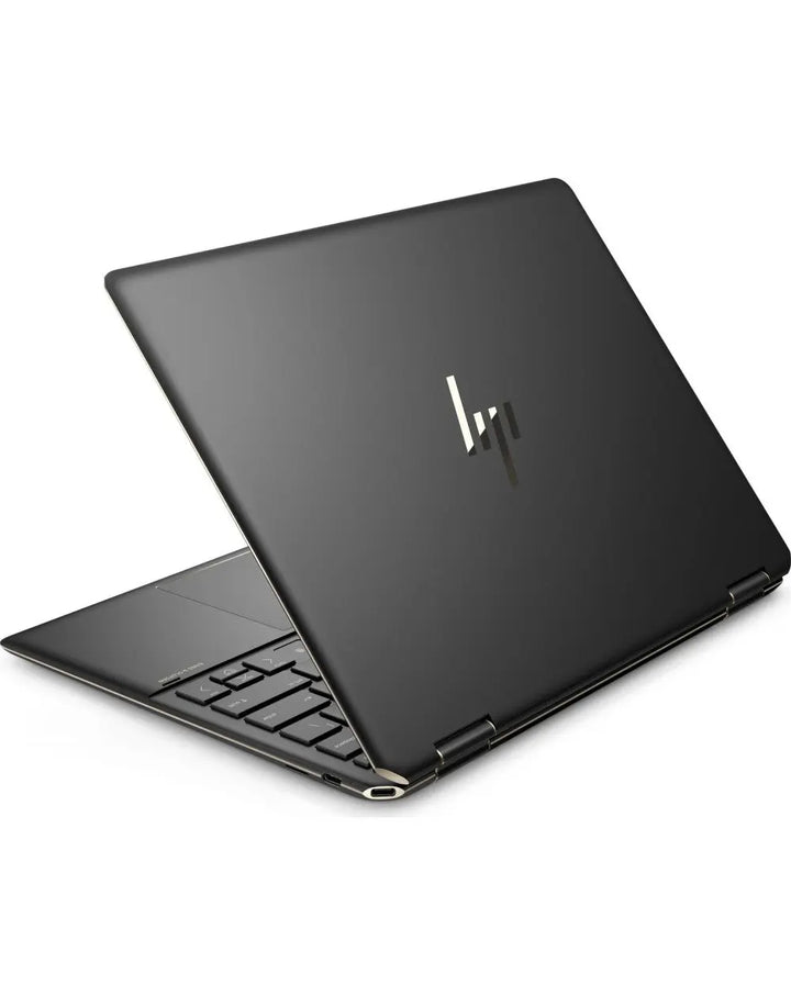 Ordinateur Portable HP Spectre x360 Convertible 14-ef2003nk i5 13e Génération (845A1EA)