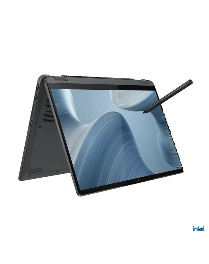 Ordinateur Portable Lenovo IdeaPad Flex 5 14IAU7 i5 12e Génération (82R700K2FE) 