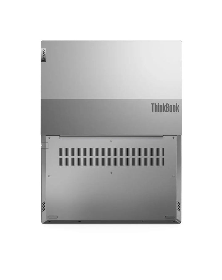 ORDINATEUR PORTABLE LENOVO ThinkBook 15 G4 IAP 12th i7 (21DJ003DFE)