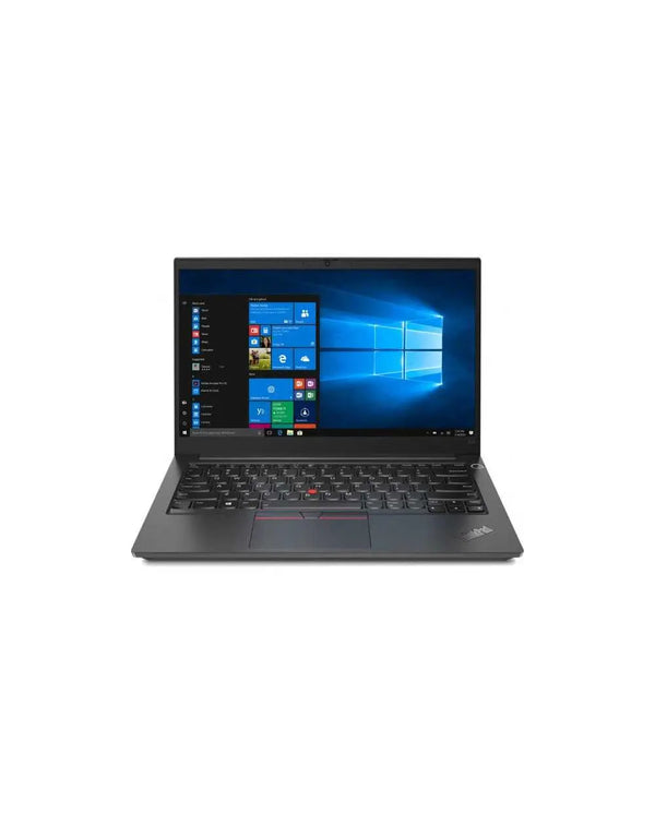 ORDINATEUR PORTABLE LENOVO ThinkPad E14 Gen 5 i5 13th (21JK009YFE)