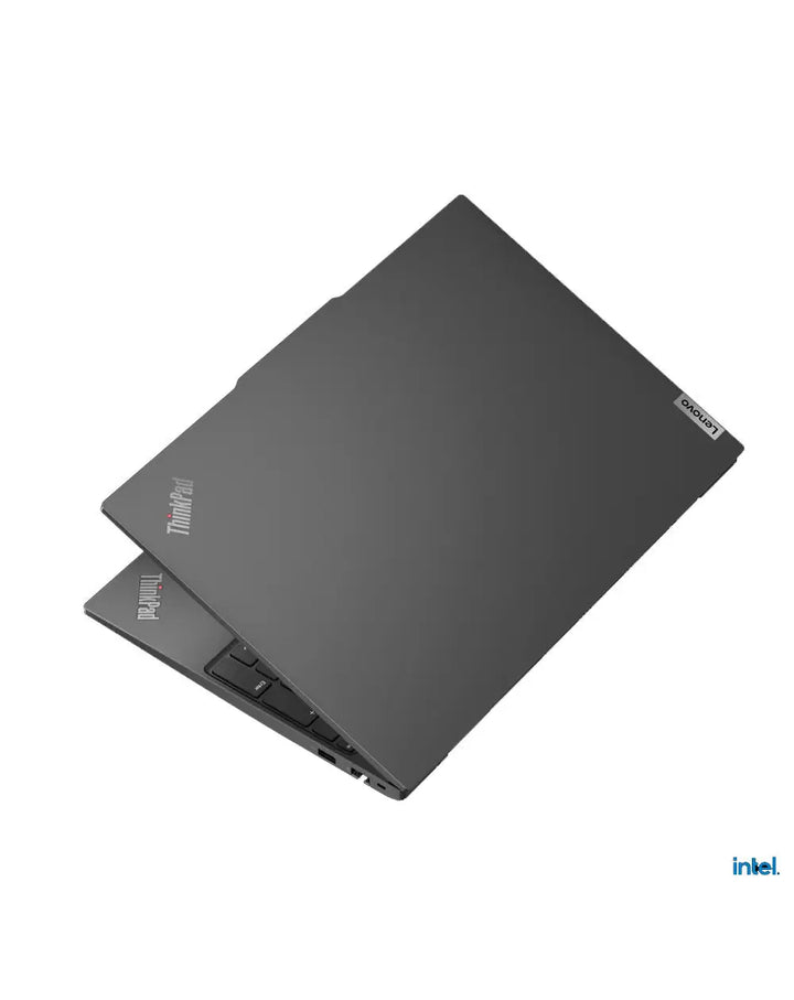 Ordinateur Portable Lenovo ThinkPad E16 Gen 1 i5 13e Génération (21JN008VFE)