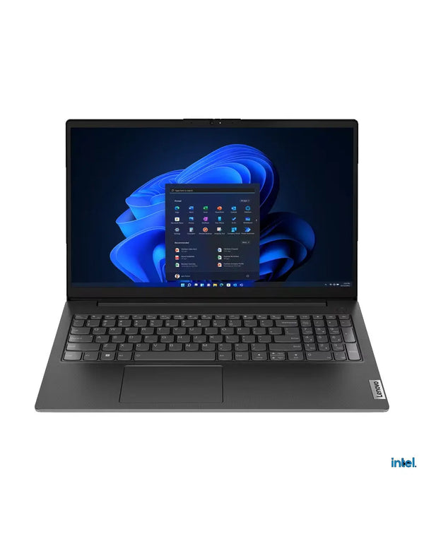 Ordinateur Portable Lenovo V15 G4 IRU i5 13e Génération (83A1009HFE)