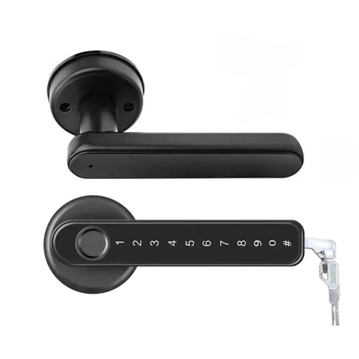 serrure intelligente x1-smart lock sbk